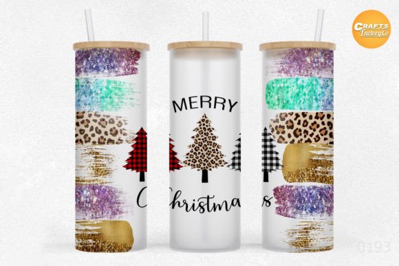 A Festive Graphic Asset for Craft and Brand Projects