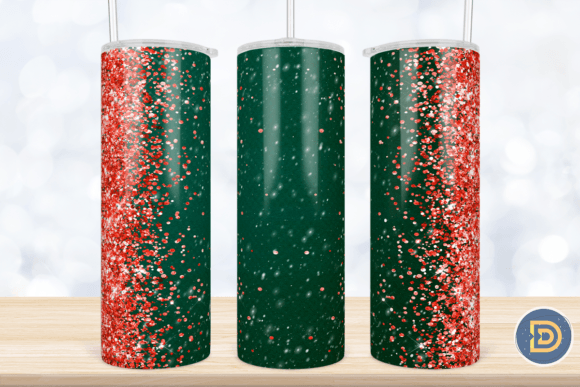 A Festive PNG for Crafts and Graphics Projects
