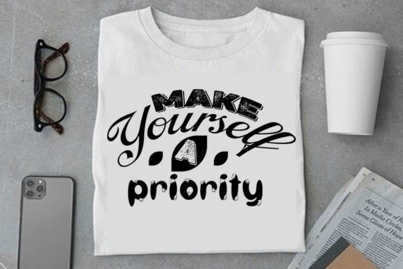 A Graphic Design Asset That Makes Your Content a Priority