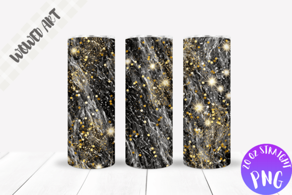 Marble Texture Graphics: A Designer's Review for Crafts & Branding