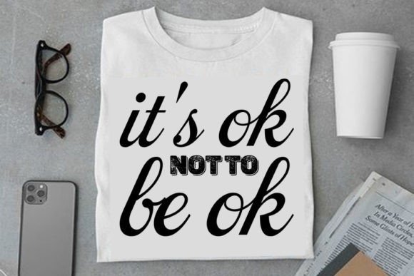 Reviewing a Compassionate Design for Crafters & Handmade Businesses