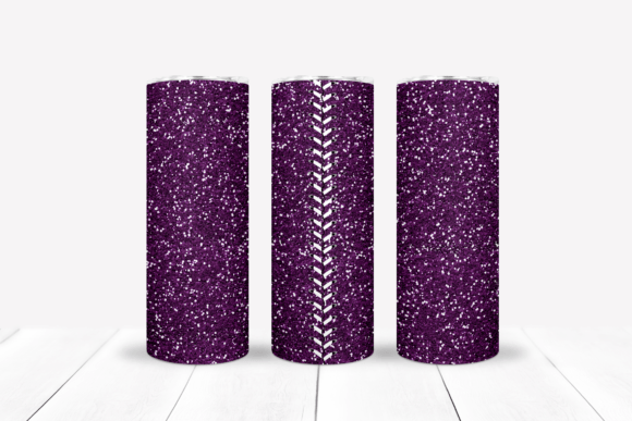 Sports 20 Oz Skinny Tumbler Wrap Design: An Embroidery Review